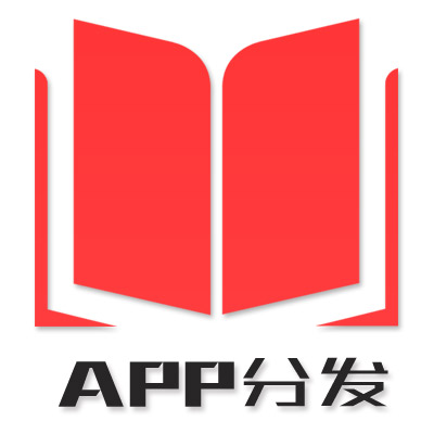 沈阳市APP升级服务年费